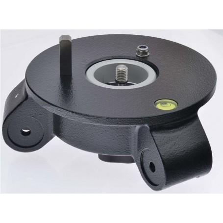 حامل ثلاثي القوائم بيرلباخ Uni 28 فيكسن SPHINX (8137)