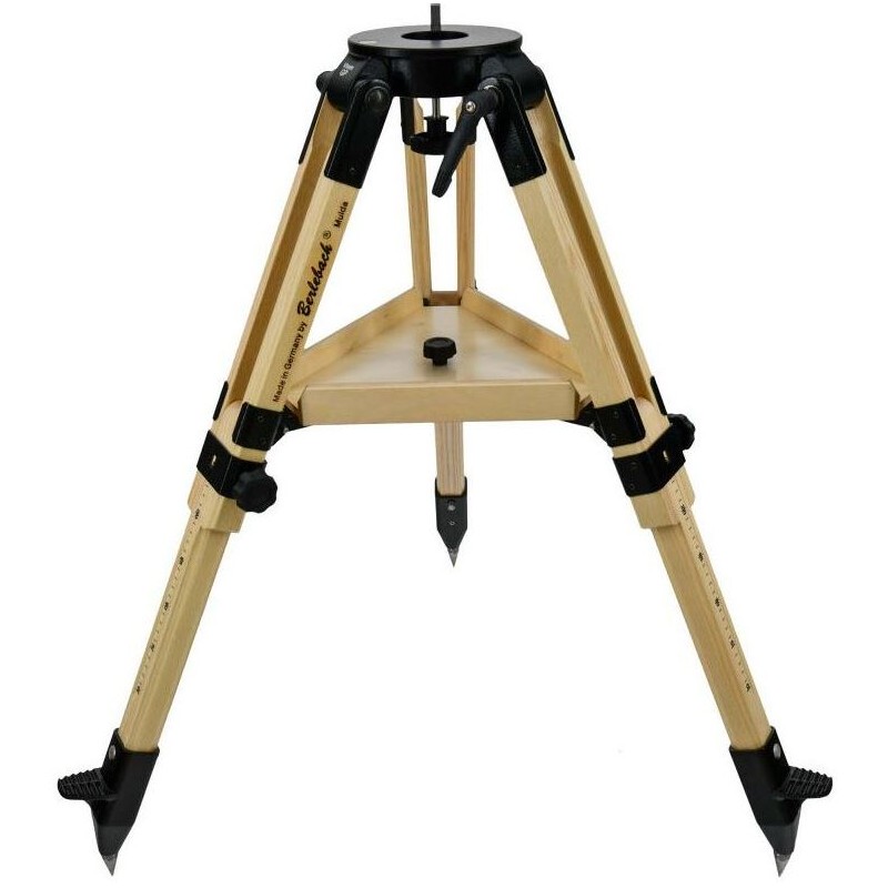 Berlebach Tripod UNI 8 Skywatcher EQ-6 (20864)