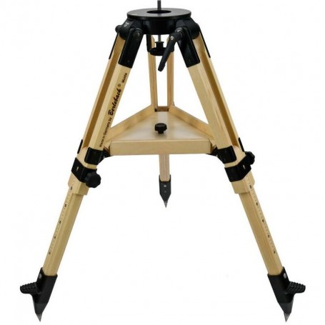Berlebach statīvs UNI 8 Skywatcher EQ-6 (20864)