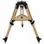 Trépied Berlebach UNI 8 Skywatcher EQ-6 (20864)
