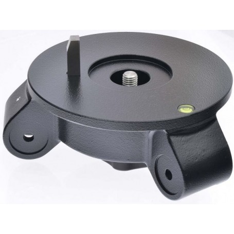 حامل ثلاثي القوائم بيرلباخ UNI 8 سكاي ووتشر EQ-6 (20864)