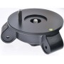 Berlebach Stativ UNI 8 Skywatcher EQ-6 (20864)