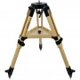 Berlebach Tripod UNI 8 3/8" 14mm (83754)