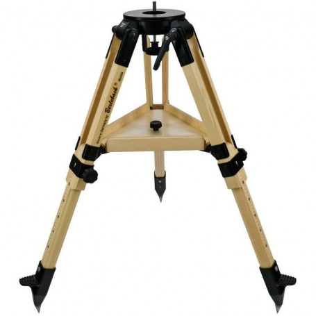 Tripod Berlebach UNI 8 3/8" 14mm (83754)