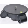 Berlebach Tripod UNI 8 3/8" 14mm (83754)