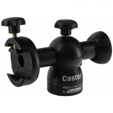 Berlebach Stativ Castor II (75313)