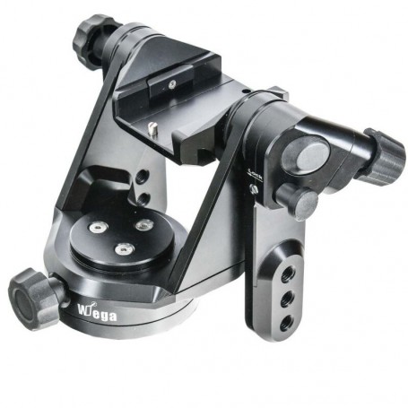Berlebach Mont Wega AZ (85329)