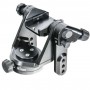 Berlebach Mount Wega AZ (85329)
