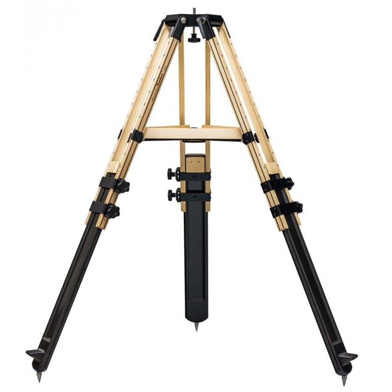 Berlebach Tripod Sky for 10 Micron GM 1000 HPS (51854)