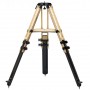 Tripod Berlebach Sky untuk 10 Micron GM 1000 HPS (51854)