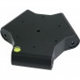 Berlebach statiiv Sky 10 Micron GM 1000 HPS jaoks (51854)