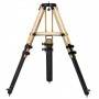 Treppiede Berlebach Sky per ASA DDM 60 (51857)
