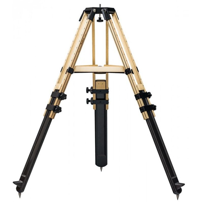 Berlebach Tripod Sky for ASA DDM 60 (51857)