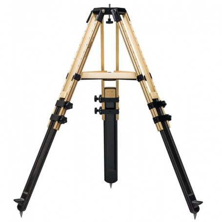 ขาตั้งกล้อง Berlebach Sky สำหรับ ASA DDM 60 (51857)