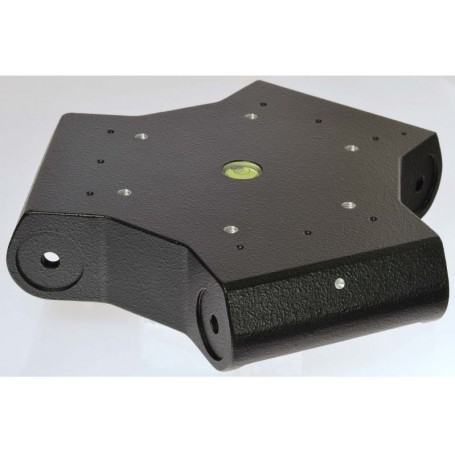 Berlebach Stativ Sky för ASA DDM 60 (51857)