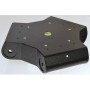 Berlebach statiiv Sky ASA DDM 60 jaoks (51857)