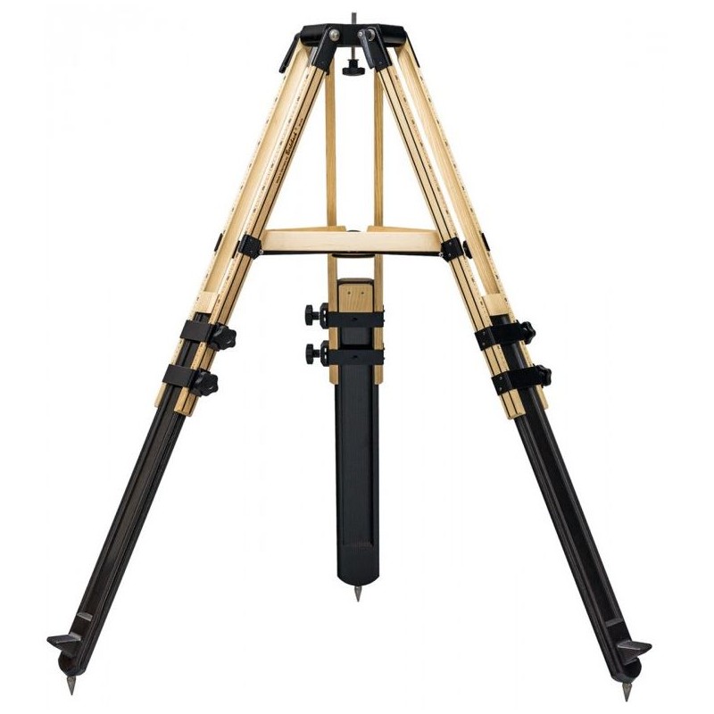 Berlebach Sky tripod for Celestron CGE Pro mount (51905)