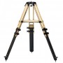 حامل ثلاثي القوائم Berlebach Sky لتركيب Celestron CGE Pro (51905)