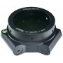 حامل ثلاثي القوائم Berlebach Sky لتركيب Celestron CGE Pro (51905)