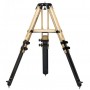 سه‌پایه Berlebach Sky برای iOptron iEQ45/CEM60/70/HAE69 (51904)