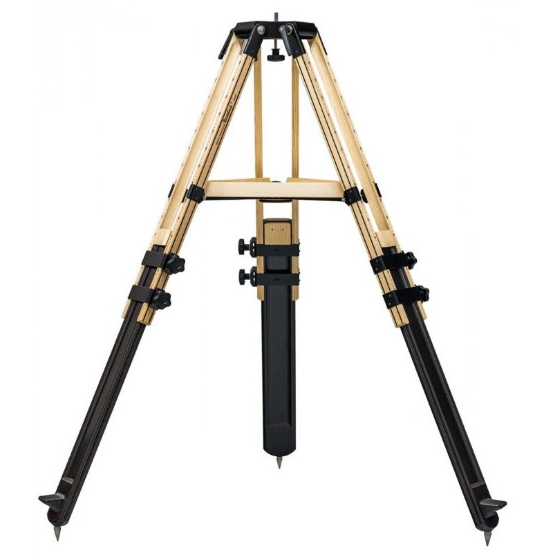 ขาตั้งกล้อง Berlebach Sky สำหรับ iOptron iEQ45/CEM60/70/HAE69 (51904)