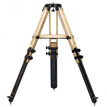 Berlebach Sky-stativ for iOptron iEQ45/CEM60/70/HAE69 (51904)
