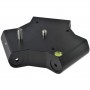 Trípode Berlebach Sky para iOptron iEQ45/CEM60/70/HAE69 (51904)