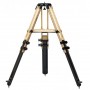 Berlebach Sky-stativ til Losmandy G8/G11 (51903)