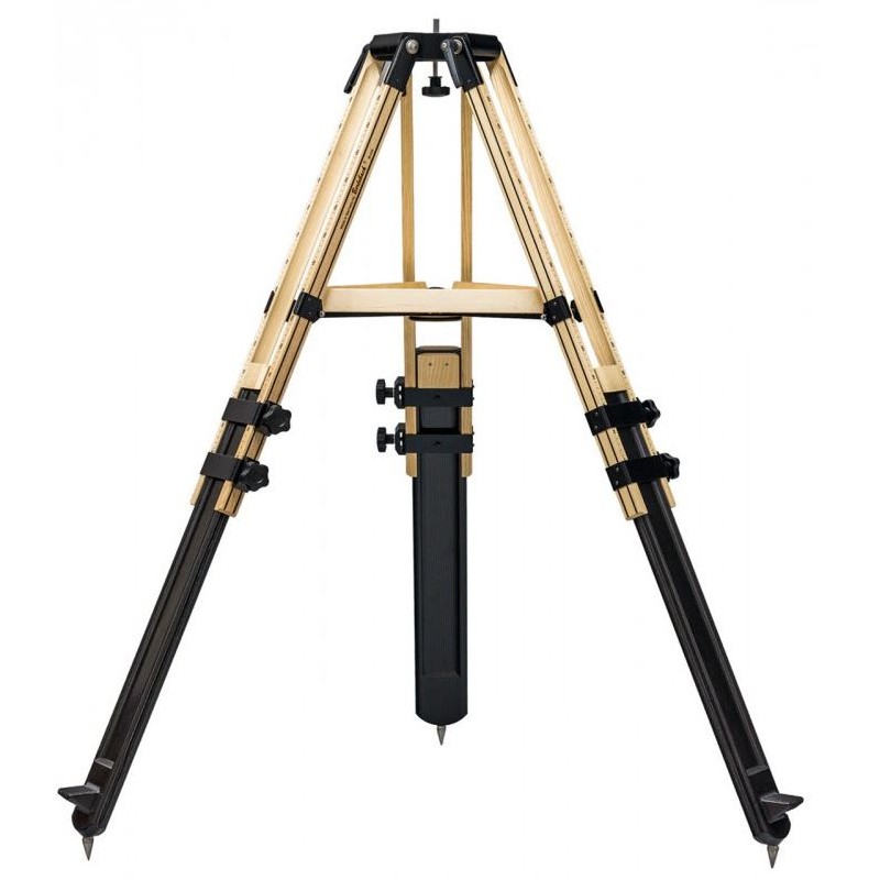 Berlebach Sky tripod for Losmandy G8/G11 (51903)