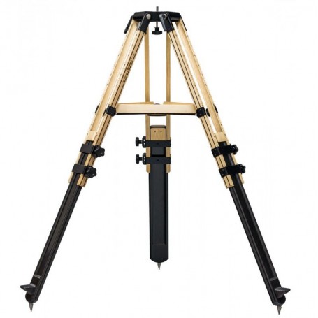 ขาตั้งกล้อง Berlebach Sky สำหรับ Losmandy G8/G11 (51903)