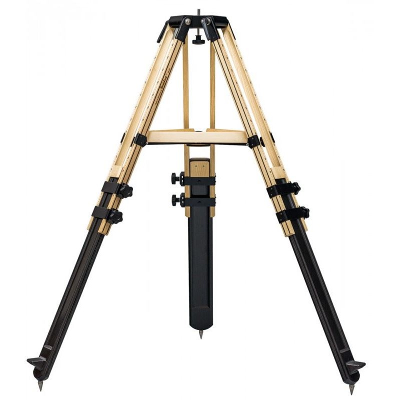 Berlebach Sky tripod for Skywatcher EQ-6 mount (51906)