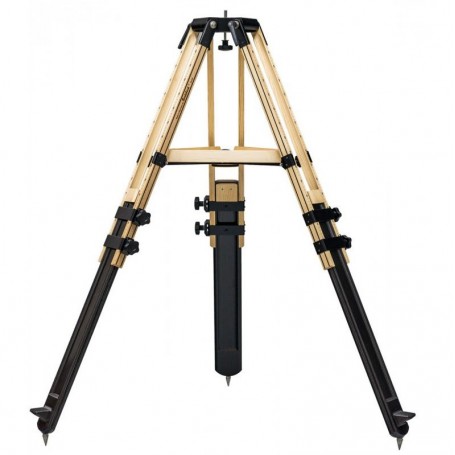 Statyw Berlebach Sky do montażu Skywatcher EQ-6 (51906)