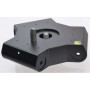 حامل ثلاثي القوائم Berlebach Sky لتركيب Skywatcher EQ-6 (51906)
