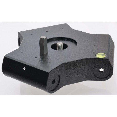 Statyw Berlebach Sky do montażu Skywatcher EQ-6 (51906)