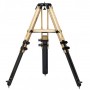 Berlebach Sky-statief voor Skywatcher EQ-8 (51856)