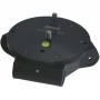 חצובת Berlebach Sky עבור Skywatcher EQ-8 (51856)