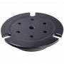 Βάση Berlebach Basic Plate ZWO AM5 (81906)