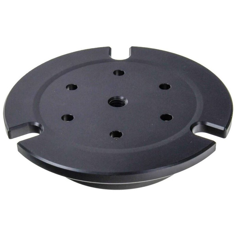 Berlebach Basic Plate ZWO AM5 (81906)