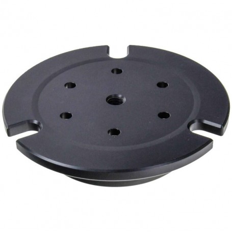 پایه پایه برلباخ ZWO AM5 (81906)