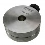 Berlebach protiutež 2,00 kg (85330)