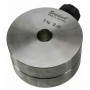 Contrapeso Berlebach 3.00 kg (83297)