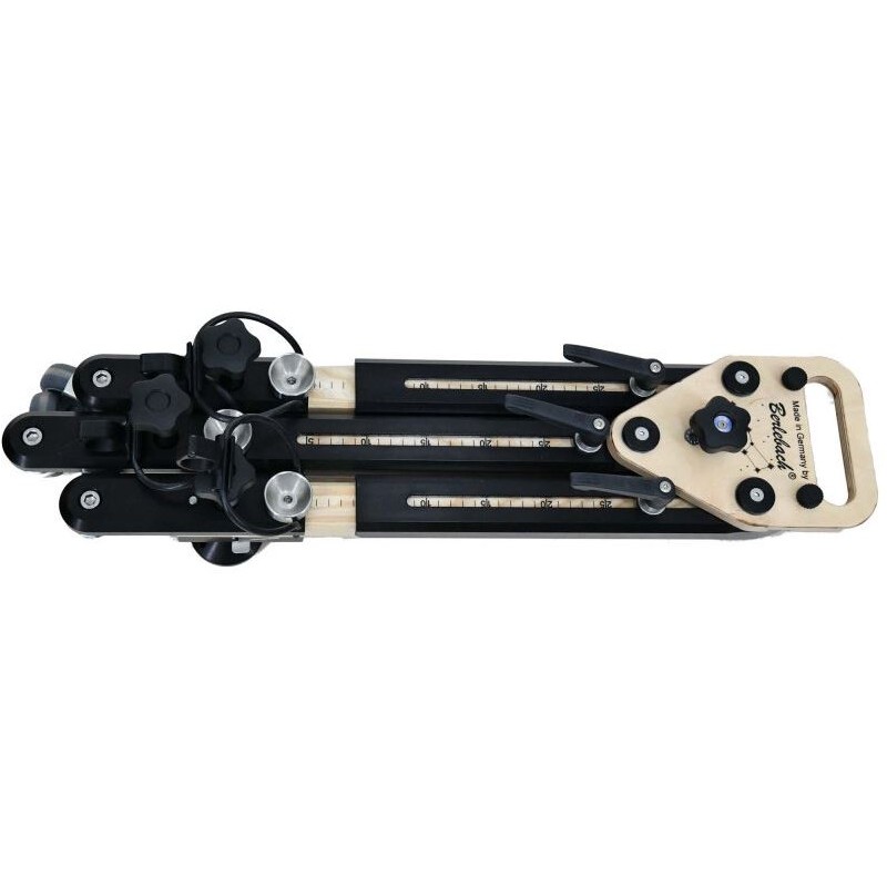 Berlebach Tripod Dolly (77429)