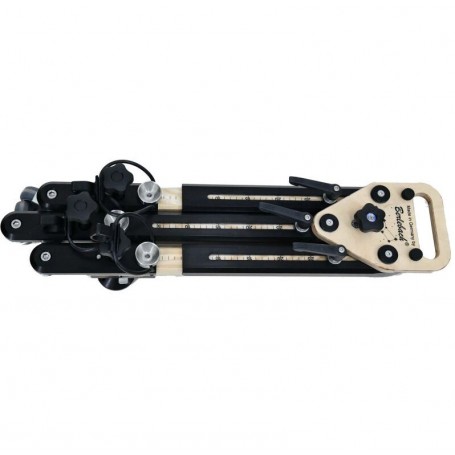 Τρίποδο Berlebach Dolly (77429)