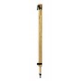 Monopod gỗ Berlebach Modell 112 (8029)