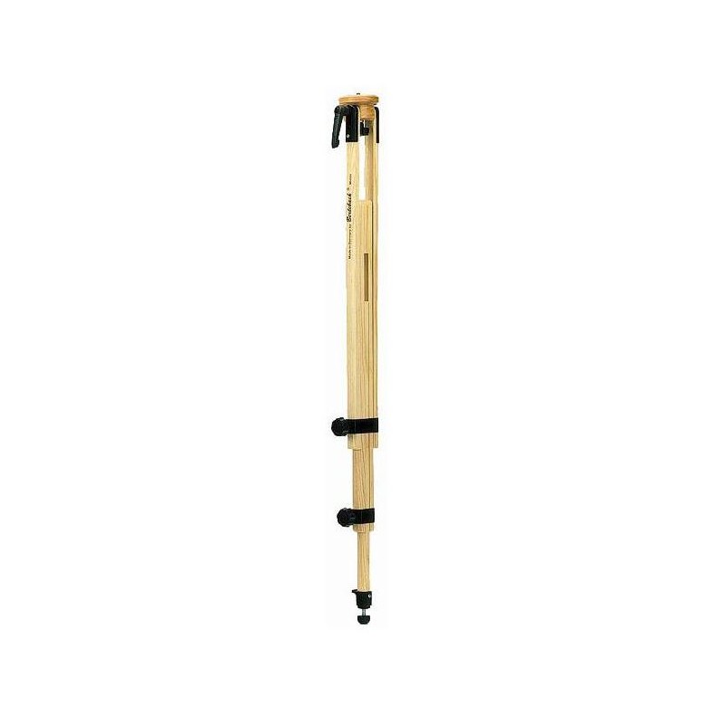 Μονόποδο από ξύλο Berlebach Modell 113 (8030)
