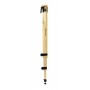 Berlebach Trémónópódi Modell 113 (8030)