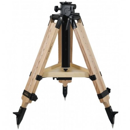 Деревянный штатив Berlebach Planet K70 3/8" (81175)