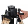 Деревянный штатив Berlebach Planet K70 3/8" (81175)