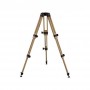 Berlebach Ahşap tripod Report 703 3/8" (69175)