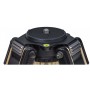 Berlebach leseni stativ Report 703 3/8" (69175)